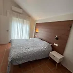 Apolo Villa Gandía