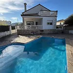 Villa Apolo