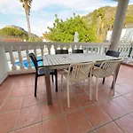Villa Apolo Gandía