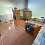 Apolo Villa *
