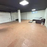 Apolo
