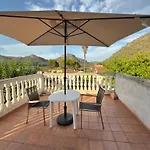 Villa Apolo *