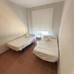 Villa Apolo Gandía