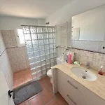 Apolo Villa