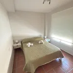 Villa Apolo *