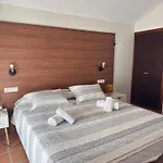 Apolo Villa *