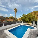 Villa Apolo *