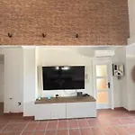 Villa Apolo
