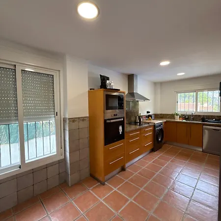 Apolo فيلة غانديا