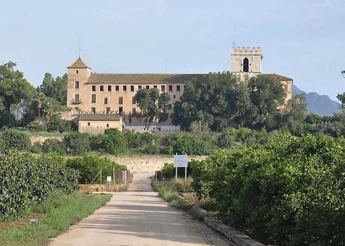 فيلة Apolo غانديا