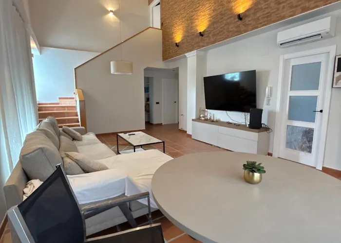 فيلة Apolo غانديا